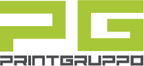 Print Gruppo